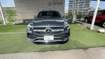 メルセデス・ベンツ GLC-CLASSの360°画像のサムネイル