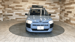トヨタ&nbsp;プロボックスバンの360°画像のサムネイル