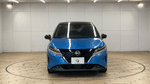 日産 ノートの360°画像のサムネイル