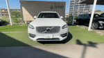 ボルボ XC90の360°画像のサムネイル