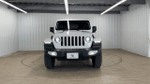 クライスラー JEEP WRANGLERの360°画像のサムネイル