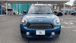 BMW MINI CROSSOVERの360°画像のサムネイル