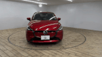マツダ MAZDA2の360°画像のサムネイル