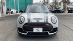 BMW MINI CLUBMANの360°画像のサムネイル