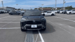 トヨタ ヤリスクロスの360°画像のサムネイル