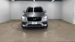 ボルボ XC90の360°画像のサムネイル