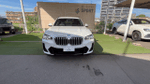 BMW&nbsp;X3の360°画像のサムネイル