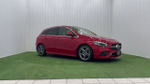 メルセデス・ベンツ B-CLASSの360°画像のサムネイル