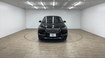 BMW X1の360°画像のサムネイル