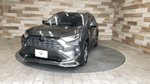 トヨタ RAV4の360°画像のサムネイル