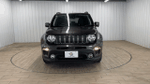 クライスラー JEEP Renegadeの360°画像のサムネイル
