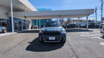 BMW MINI CROSSOVERの360°画像のサムネイル