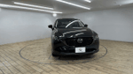 マツダ CX-5の360°画像のサムネイル