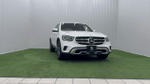 メルセデス・ベンツ GLC-CLASSの360°画像のサムネイル