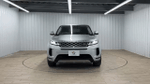 ランドローバー&nbsp;RANGE ROVER EVOQUEの360°画像のサムネイル
