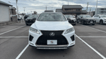 レクサス RXの360°画像のサムネイル