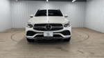 メルセデス・ベンツ GLC-CLASS Coupeの360°画像のサムネイル