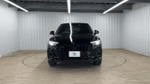 アウディ Q5 Sportbackの360°画像のサムネイル