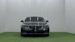 BMW 1Seriesの360°画像のサムネイル