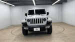 クライスラー JEEP WRANGLERの360°画像のサムネイル