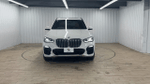 BMW X5の360°画像のサムネイル
