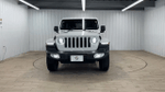 クライスラー JEEP WRANGLERの360°画像のサムネイル