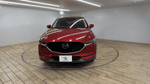マツダ&nbsp;CX-5の360°画像のサムネイル