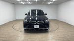 メルセデス・ベンツ GLC-CLASSの360°画像のサムネイル