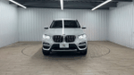 BMW X3の360°画像のサムネイル