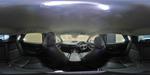 マツダ CX-30の360°画像のサムネイル