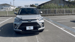 トヨタ ライズの360°画像のサムネイル