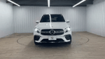 メルセデス・ベンツ GLB-CLASSの360°画像のサムネイル