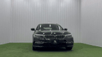 BMW&nbsp;5Series Touringの360°画像のサムネイル
