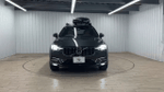 ボルボ XC60の360°画像のサムネイル