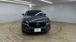 マツダ CX-30の360°画像のサムネイル