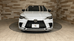 レクサス RXの360°画像のサムネイル