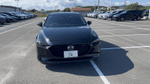 マツダ MAZDA3 FASTBACKの360°画像のサムネイル