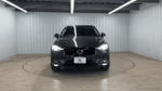 ボルボ XC60の360°画像のサムネイル