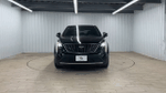 キャデラック XT4 CROSSOVERの360°画像のサムネイル