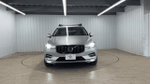 ボルボ XC60の360°画像のサムネイル