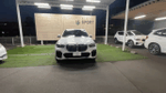 BMW X5の360°画像のサムネイル