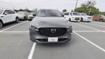 マツダ&nbsp;CX-8の360°画像のサムネイル