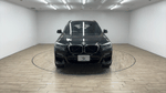 BMW X3の360°画像のサムネイル
