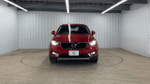 ボルボ XC40の360°画像のサムネイル