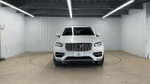 ボルボ XC90の360°画像のサムネイル