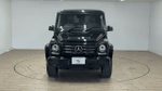 メルセデス・ベンツ G-CLASSの360°画像のサムネイル