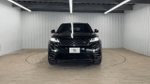 ランドローバー RANGE ROVER VELARの360°画像のサムネイル