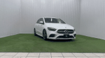 メルセデス・ベンツ B-CLASSの360°画像のサムネイル