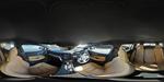 ボルボ V60の360°画像のサムネイル