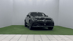 メルセデス・ベンツ GLC-CLASS Coupeの360°画像のサムネイル